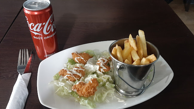 Comentarii opinii despre Hollyfood