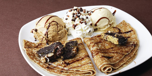 Le Club Sandwich Café - QUARTZ - Restauration