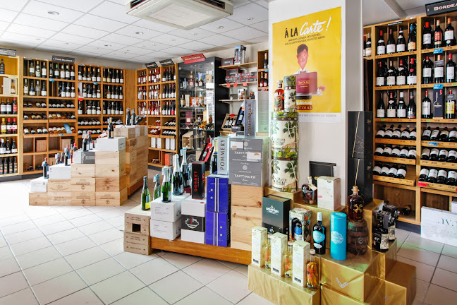 30 Rue du Grand Cerf, 77100 Meaux