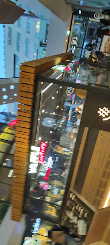 112 Cr Charlemagne, 69002 Lyon