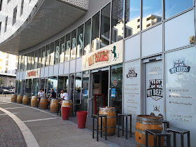My Beers Montpellier