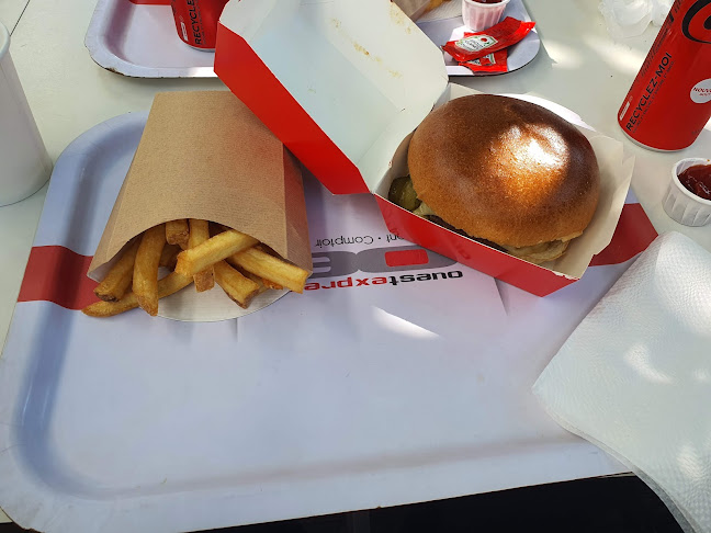 121 Av. Théodore Braun, 69400 Villefranche-sur-Saône, France