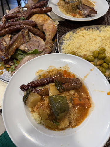 86 Av. Victor Hugo, 92100 Boulogne-Billancourt