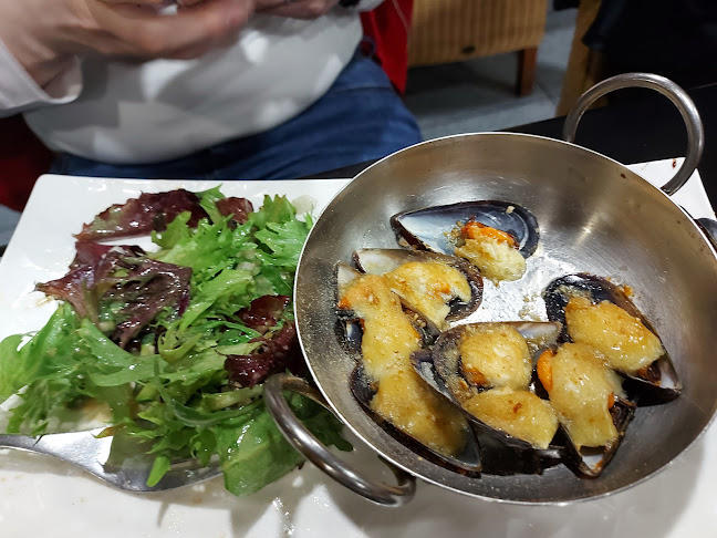 6 Rue Mandajors, 30100 Alès