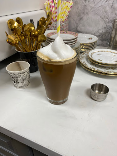 Comentarii opinii despre Le Pain des Lys