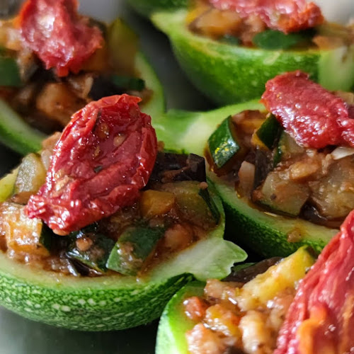 Opinii despre La Palestria Restaurant Pizzeria în Grenoble - Restauration