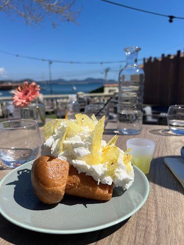 555 Cor Bonaparte, 83500 La Seyne-sur-Mer