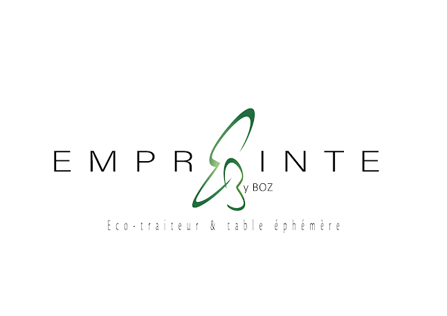Opinii despre Empreinte by BoZ în Houilles - Restauration