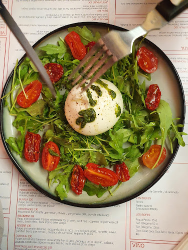 63 Rue du Faubourg du Temple, 75010 Paris