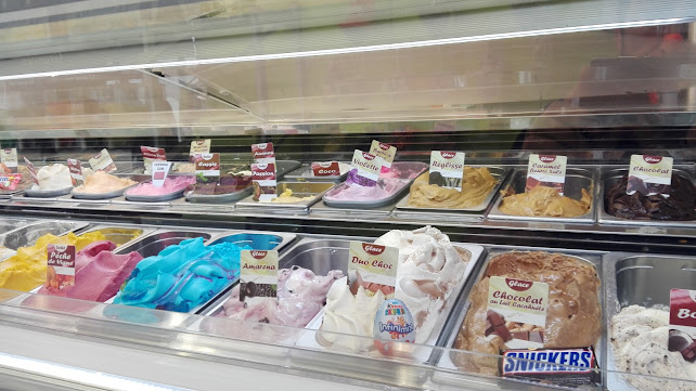 Comentarii opinii despre Dolce Lato