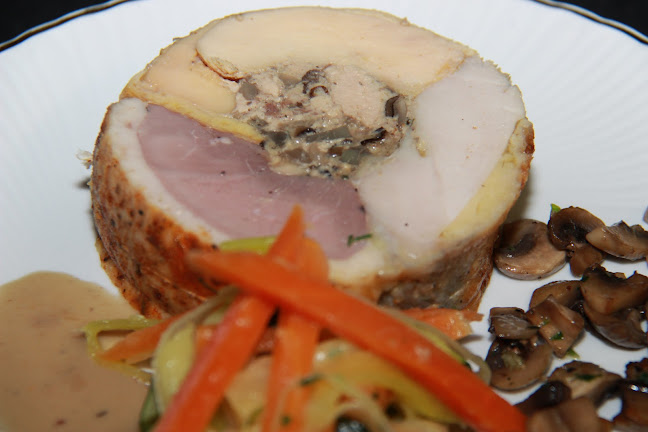 118 Rue nationale, 33240 Saint-André-de-Cubzac, France