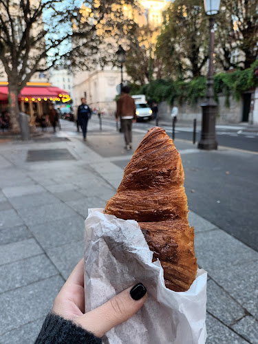 Comentarii opinii despre Mamiche