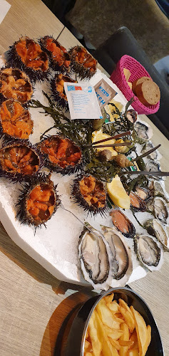 Quai des Sous/mariniers, 83000 Toulon