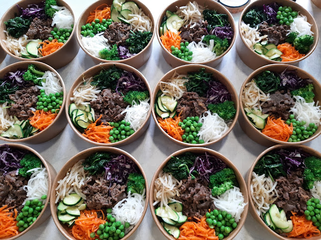 1 Rue de la Fraternité, 94300 Vincennes