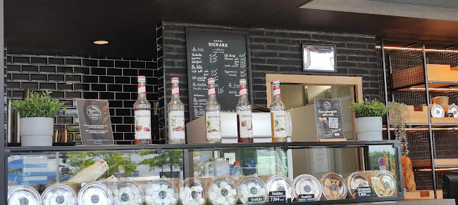 63 Bd Charles-Gautier, 44800 Saint-Herblain