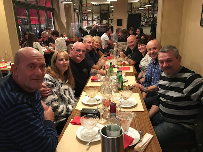 5 Quai de Juillet, 14000 Caen