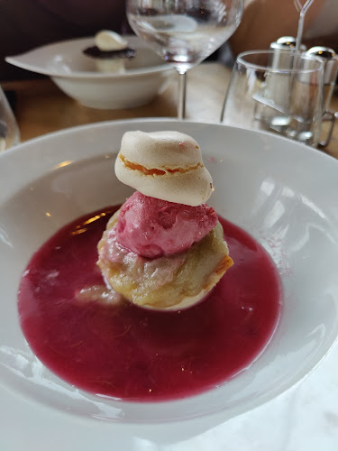 Pétaouchnok - Saint-Médard-en-Jalles