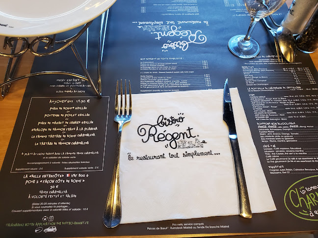 11 Rue de Comboire, 38130 Échirolles