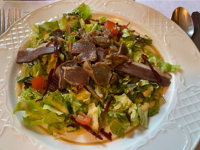 27 Pl. Sainte-Cécile, 81000 Albi