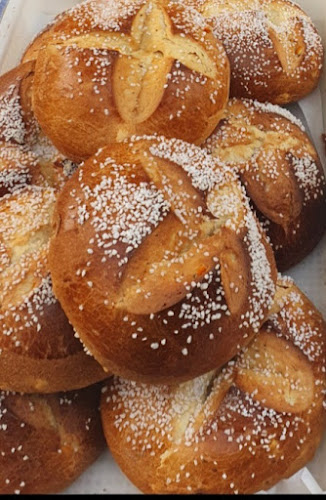 16 Rue Brest, 83400 Hyères