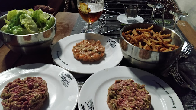 7 Prom. des Anglais, 06000 Nice