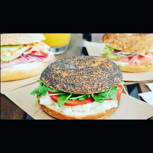 Sunny’s - Vincennes