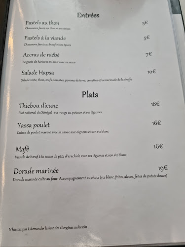 Opinii despre BALY Restaurant în Paris - Restauration