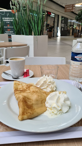 13 Rue Costes et Bellonte, 27000 Guichainville