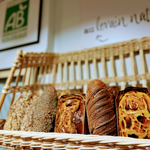 Boulangerie TEMPLE - Restauration