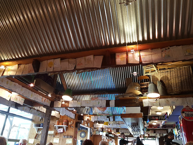 ZA Lot "Les Mercières, Rue des Vignes, 10410 Villechétif