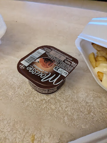 49 Bis Rte de Chartres, 91440 Bures-sur-Yvette