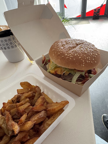 Sandwicherie du Marcadieu - Tarbes