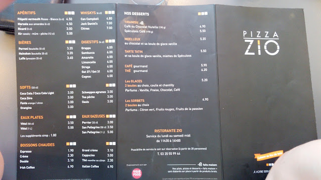 27 Rue Jules Guesde, 59700 Marcq-en-Barœul