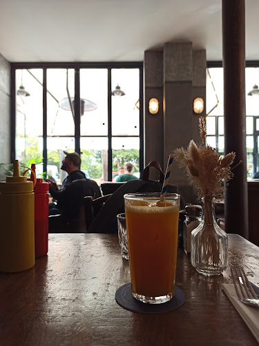 88 Rue du Président Wilson, 92300 Levallois-Perret