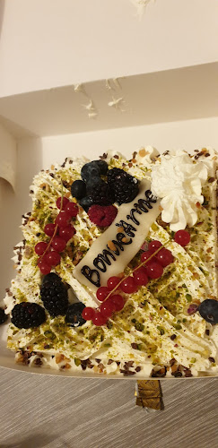 14 Bd du Président Wilson, 06160 Antibes, France