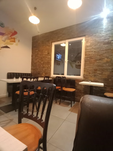 Comentarii opinii despre OuiChef !