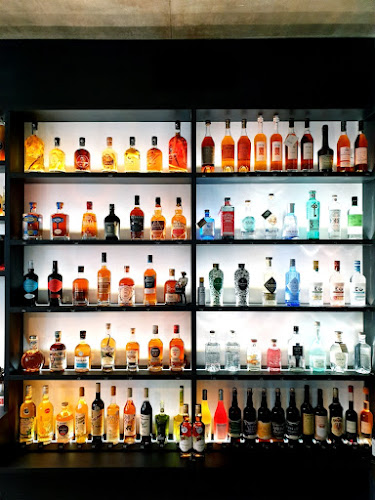 Opinii despre La Cave de Sergio în Millau - Restauration