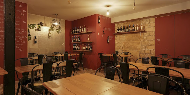 19 Rue Monsigny, 75002 Paris