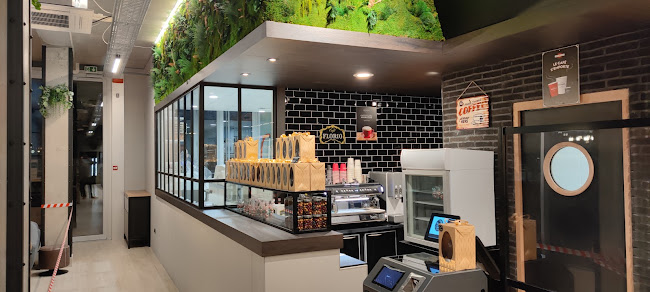 Maison Cloarec - Restauration