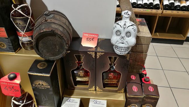 Comentarii opinii despre Nicolas Meaux