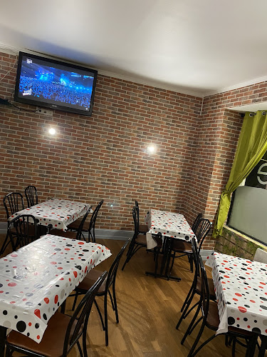 Opinii despre Le Best of în Troissereux - Restauration