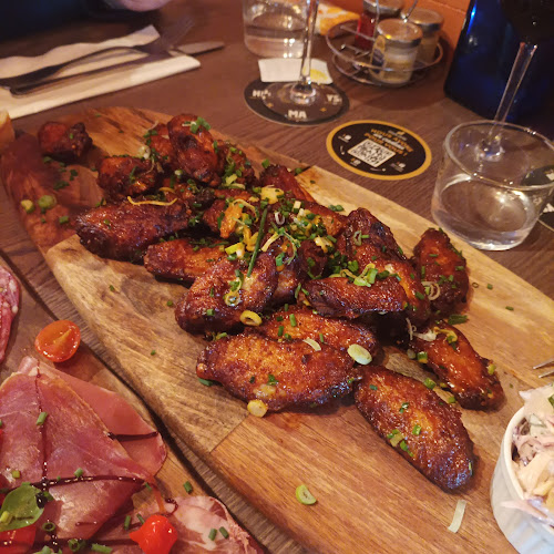 1, Parvis de l'Île Seguin, 92100, Île Seguin, 92100 Boulogne-Billancourt