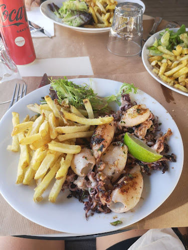 56 Bd de l'Océan, 33115 La Teste-de-Buch, France