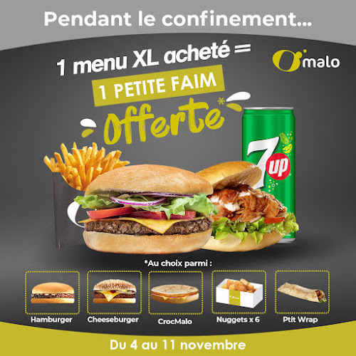 50 Rue Thiers, 88100 Saint-Dié-des-Vosges