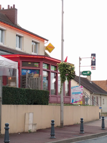 Opinii despre Le Barasol în Caen - Restauration