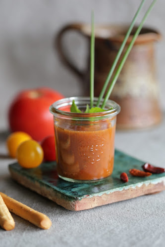 Opinii despre La Bourriche aux Appétits • Comptoir de Loire în Vineuil - Restauration