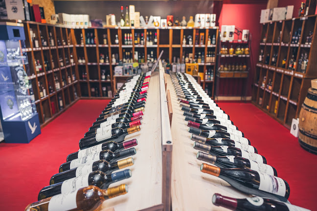 COMME AU BISTRO - Restauration