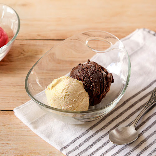 Comentarii opinii despre Del Arte