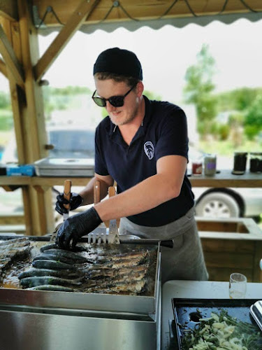 La Belle Mer - Coudekerque-Branche