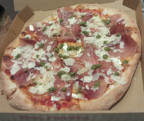 8 Rue Vincent Faïta, 30000 Nîmes